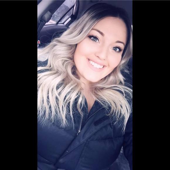 Meet your Posher, Brittany - Picture 1 of 1